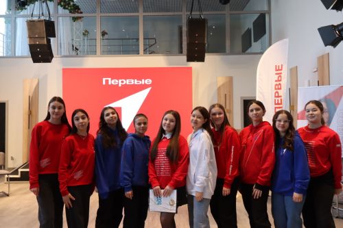«Алдынгылар хәрәкәте»  советы үтте