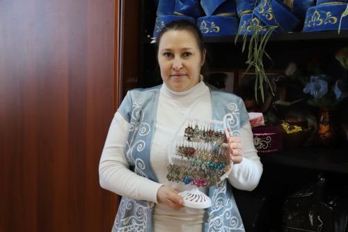 Ялтыр кашлы чулпы-алкаларым