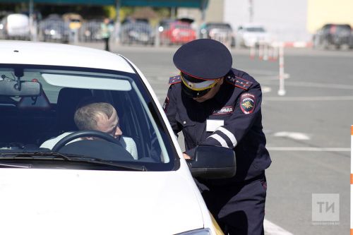 “Тоннель” операциясе үтте