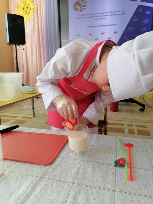 Айсылу чемпионатта җиңү яулаган