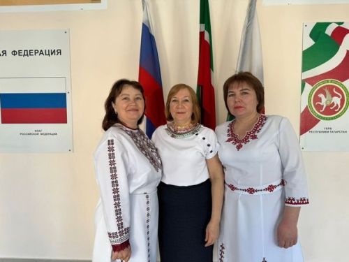 Мастер-класс бәйгесе лауреатлары