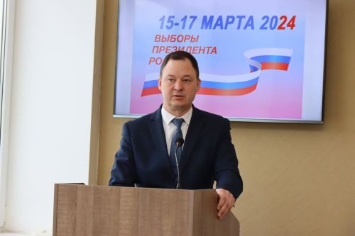 Эшлекле дүшәмбе