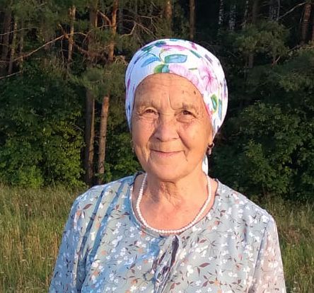 Китап уку сөйләм телен баета