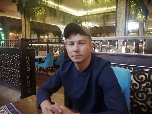 Батырлык үрнәге