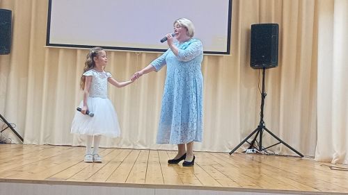 Бар яклап та булганнар!