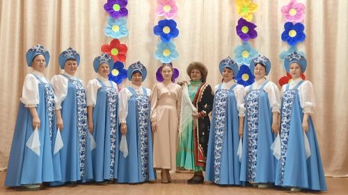 Бар яклап та булганнар!