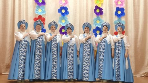 Бар яклап та булганнар!