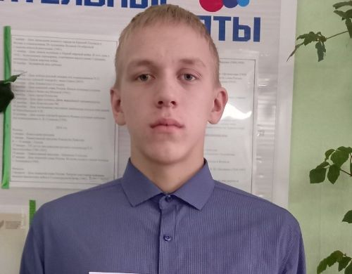 Республика бәйгесендә беренче урынны яулаган