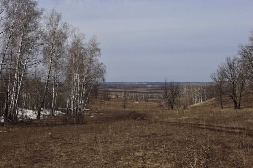 15 апрельгә һава торышы