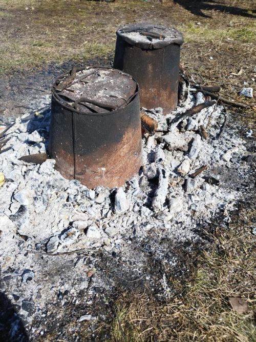 Ураза бәйрәме уңаеннан