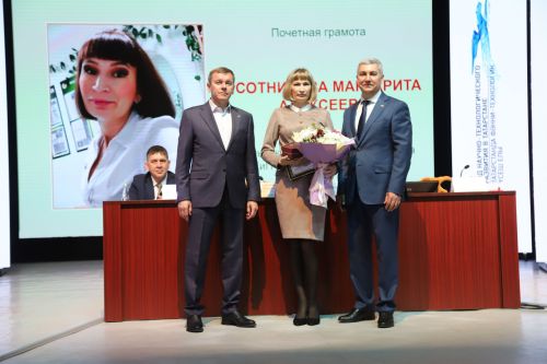 Авыл хуҗалыгы министры эш визиты белән  Мөслимдә (+фоторепортаж)
