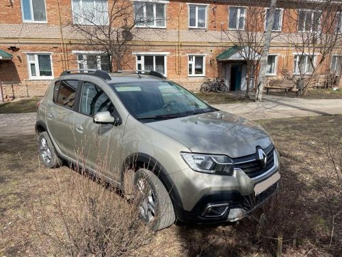 Тиеш булмаган урыннарда машина кую тыела
