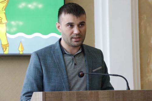 Террорчылыкка каршы комиссия утырышы узды