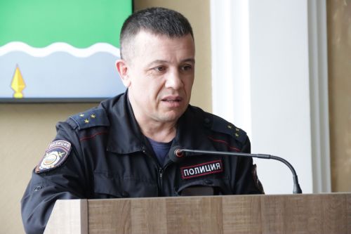 Террорчылыкка каршы комиссия утырышы узды
