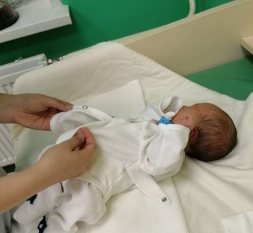 Демография саннарда
