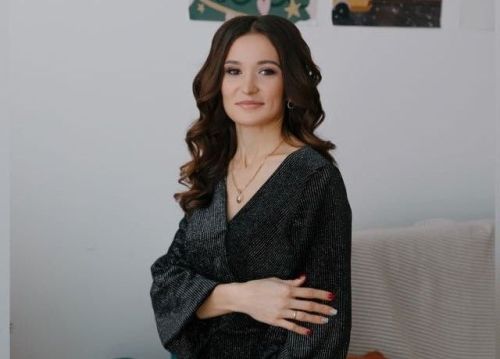 Тун астындагы тавык