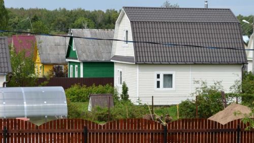 Авыл хуҗалыгы Министрлыгы бакчачылык  ширкәтләренә субсидия алу мөмкинлеге игълан итә