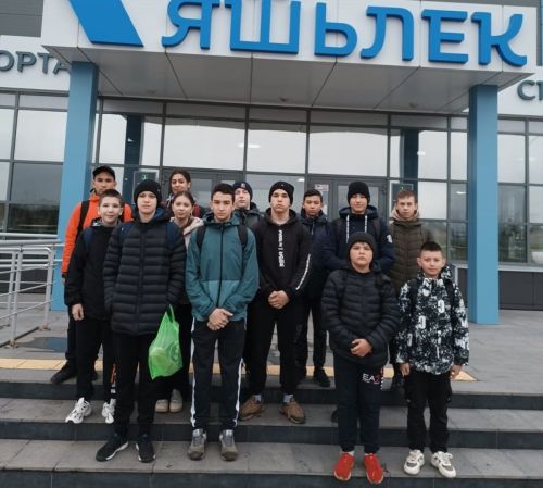 Армрестлинг буенча Республика турниры