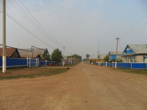 Базарлы Әмәкәй