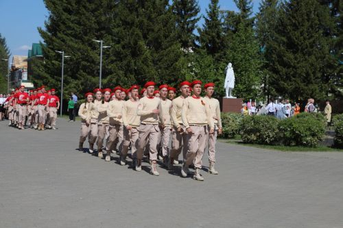 Өстәмә белем – киләчәккә инвестиция (фоторепортаж)