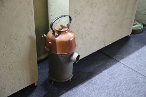 Батырлар йорты ярдәм көтә