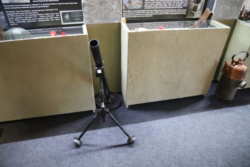 Батырлар йорты ярдәм көтә