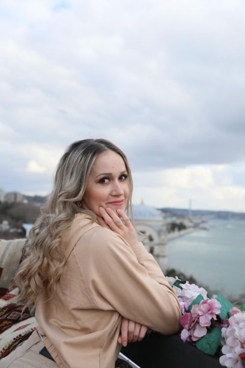 Алсу Яббарова таба печеньесы рецептын тәкъдим итә