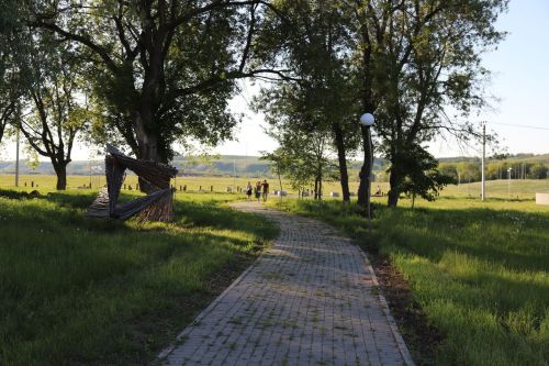 12 июнь көненә һава торышы