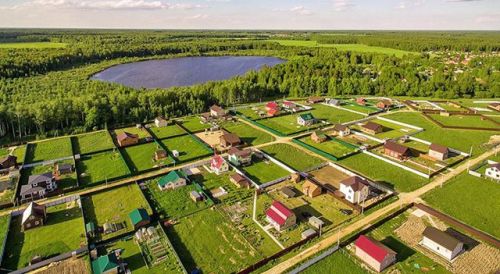 ТР Авыл хуҗалыгы һәм азык төлек министрлыгы гаризалар сайлап алуны игълан итә