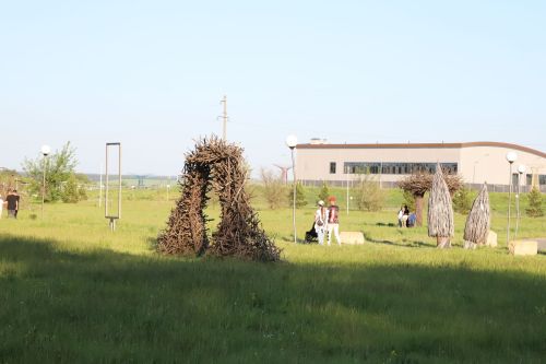 4 июньгә һава торышы