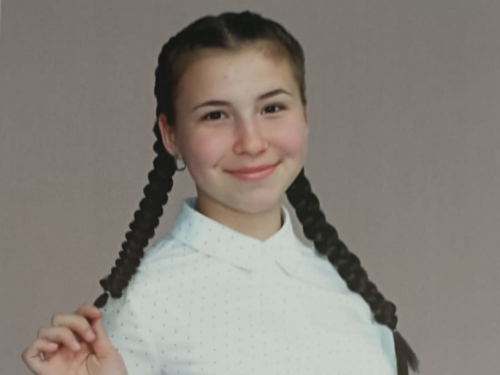 Бердәм дәүләт имтиханын 100 баллга тапшырган