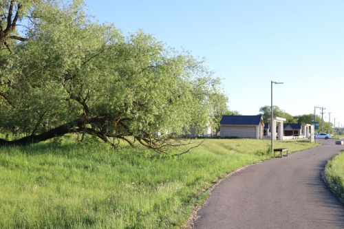 8 июнь көненә һава торышы