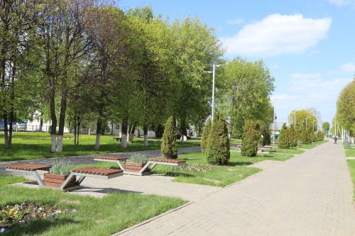10 июнь көненә һава торышы
