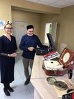 Кичә Россиядә Этнограф көне билгеләп үтелде