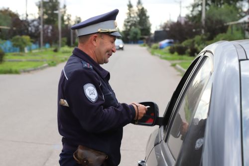 ДАИ