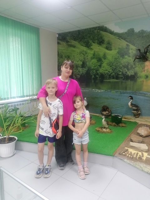 Мөслимебезне күрергә җәй айларында чит-ят җирләрдән дә киләләр
