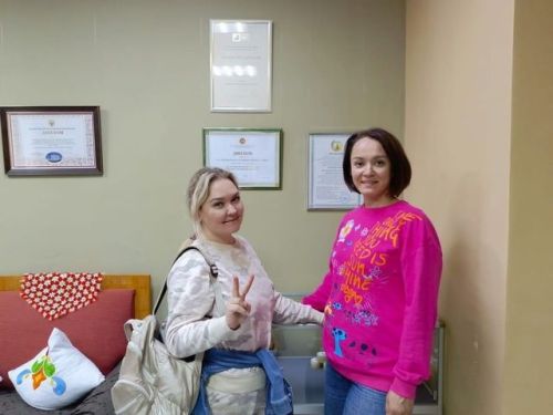 Мөслимебезне күрергә җәй айларында чит-ят җирләрдән дә киләләр