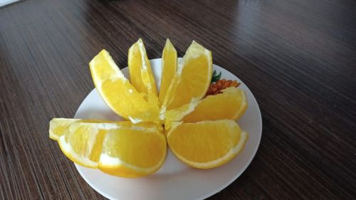 Әфлисунның кабыгын ашарга киңәш ителә
