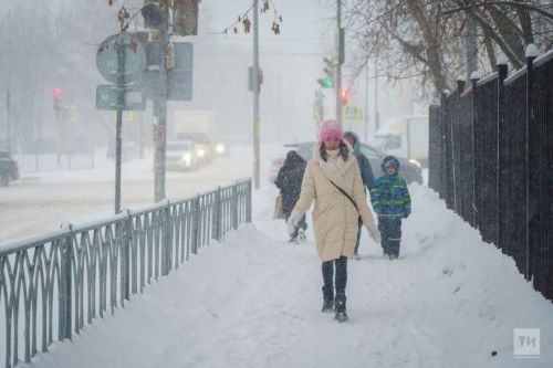 Бозлавыкта таеп имгәнмәс өчен нишләргә соң?