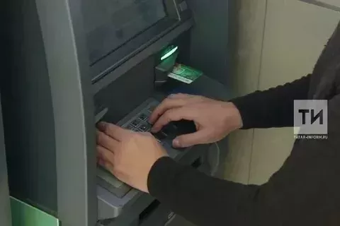 02 хәбәр итә