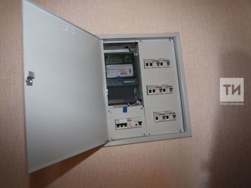 “Торак-2025” операциясе старт алды