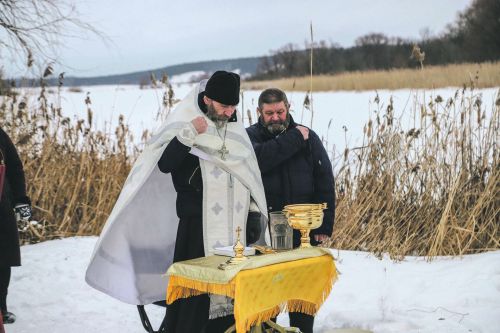 Бәкедә су коену гөнаһлардан арындыра
