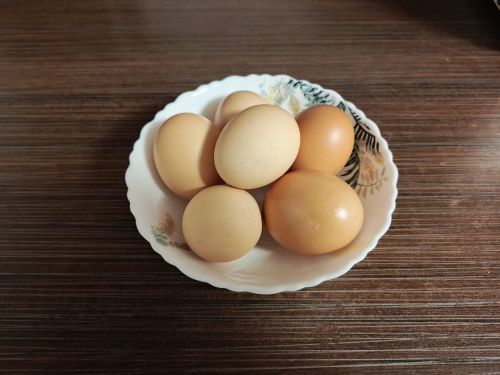 Кайсы күбрәк ошый: агымы, коңгыртымы?