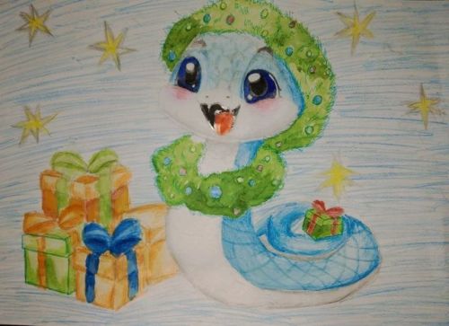 Игътибар!