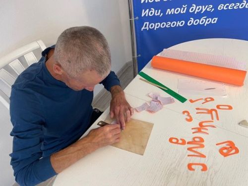 Нәсимә Төхвәтшина “Нәфис сүз” номинациясендә җиңүче булды