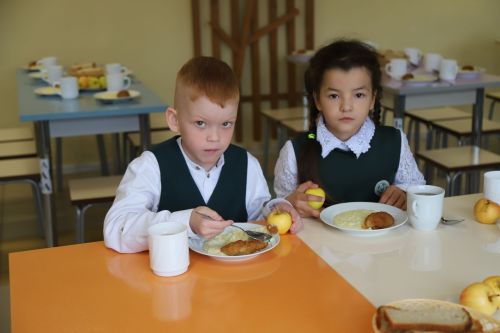 Балаларның туклануы – әти-әниләрне борчыган төп мәсьәләләрнең берсе