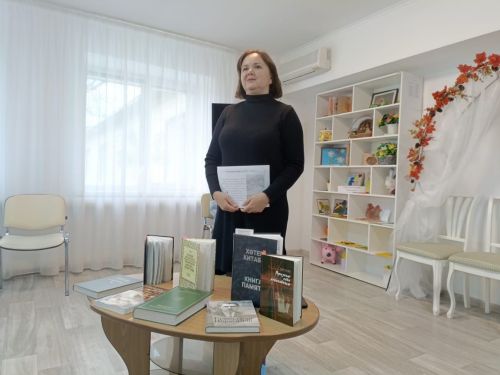 Сәяси репрессия корбаннарын искә алу көне
