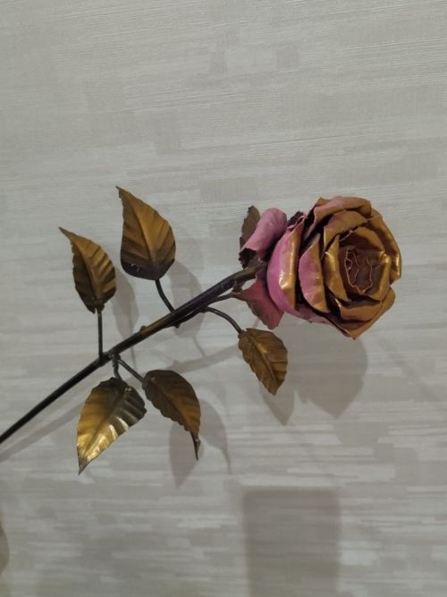 Кулында ут уйната