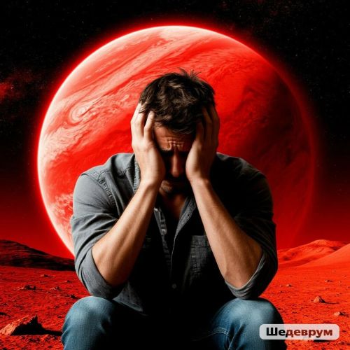 Җирдә иң көчле магнит давылларыннан берсе теркәлде