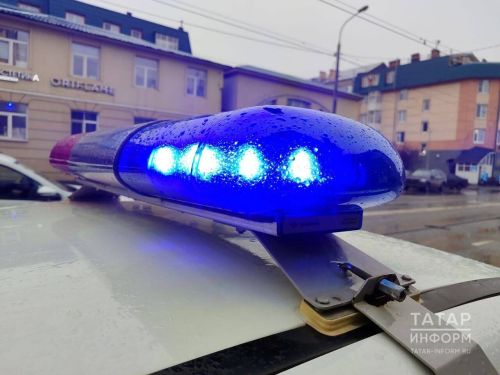 Суд карары чыкты